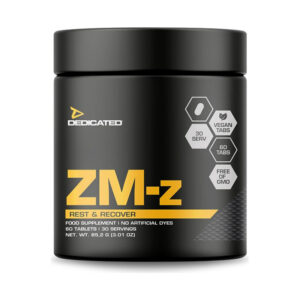 ZM-z