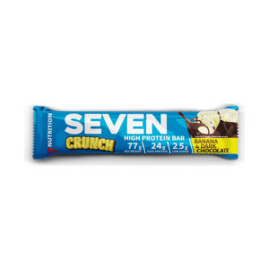 Seven Crunch