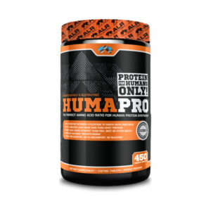 HumaPro 450