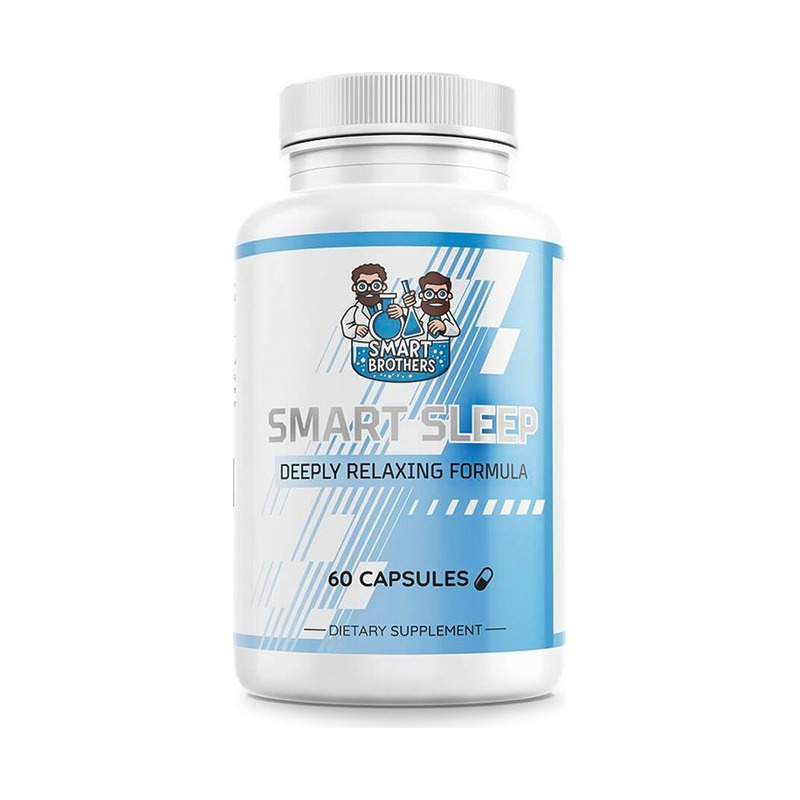 Smart Sleep