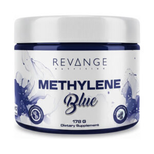 Methylene Blue