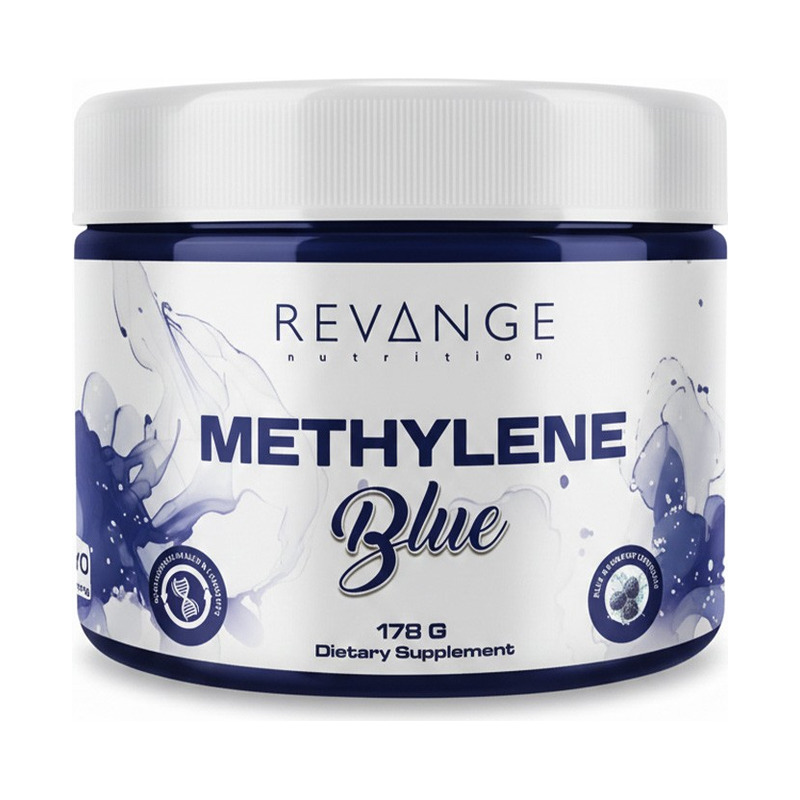 Methylene Blue