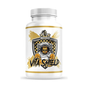 Vita Shield