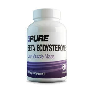 Beta Ecdysterone