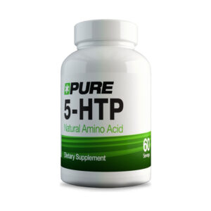 5-HTP