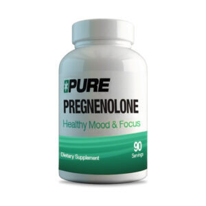 Pregnenolone