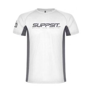 T-Shirt Tecnica -TeamSuppsit-