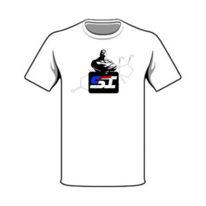 T-Shirt Suppsit Official