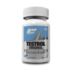 Testrol Original