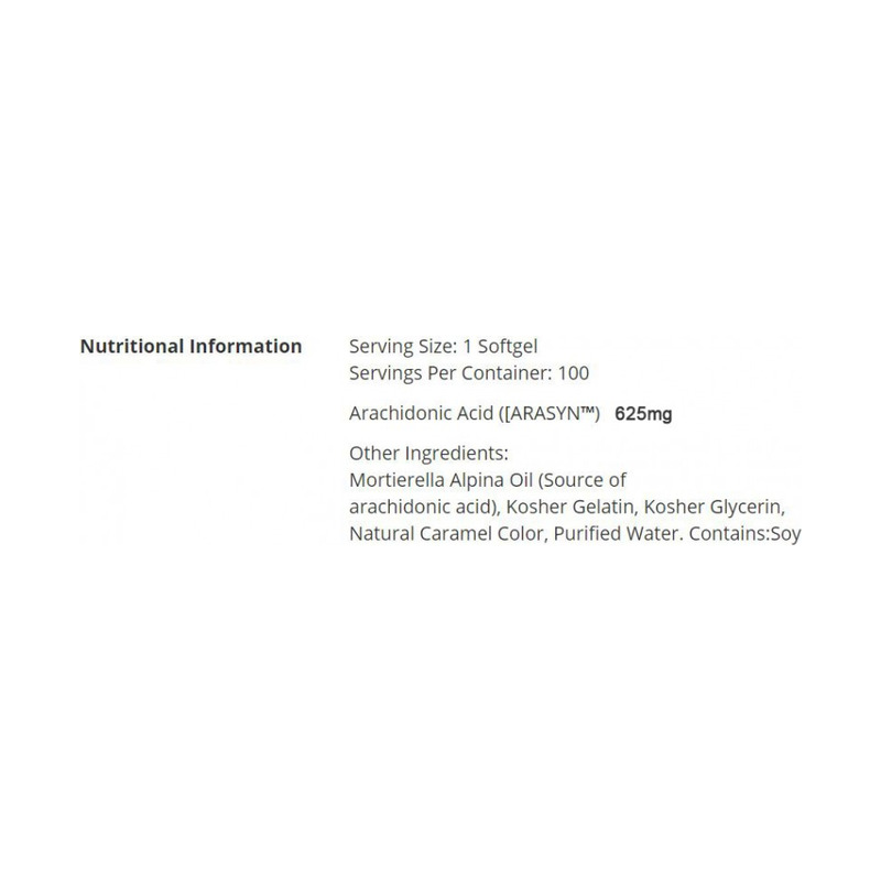 X-Factor Advanced - immagine 2