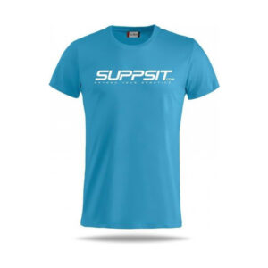 T-Shirt Classic SuppsIT T