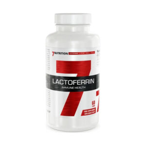Lactoferrin