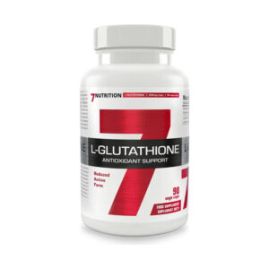 L-Glutathione