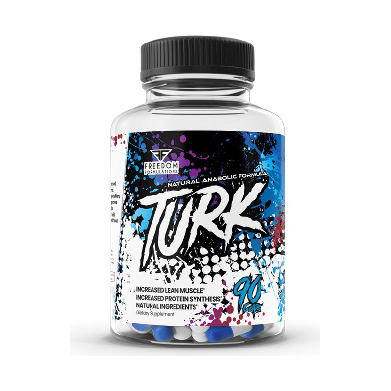 Turk