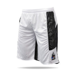 Shorts Official SuppsIT