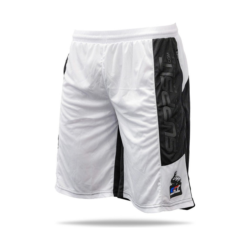Shorts Official SuppsIT