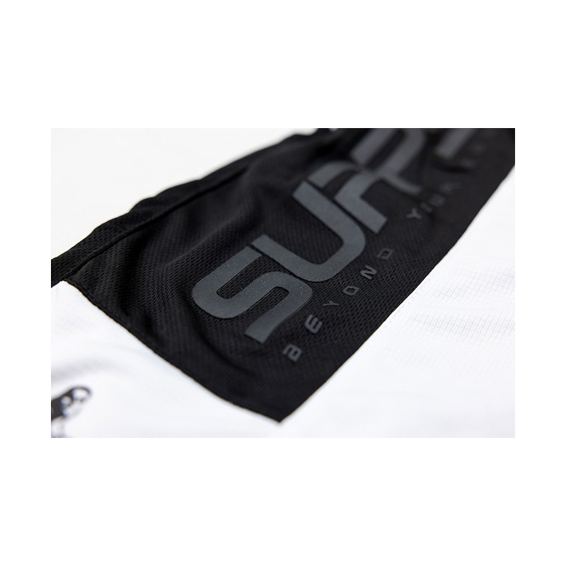 Shorts Official SuppsIT - immagine 3