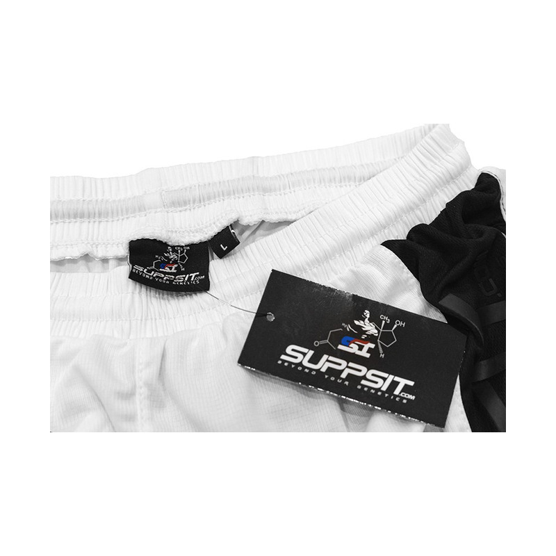 Shorts Official SuppsIT - immagine 4