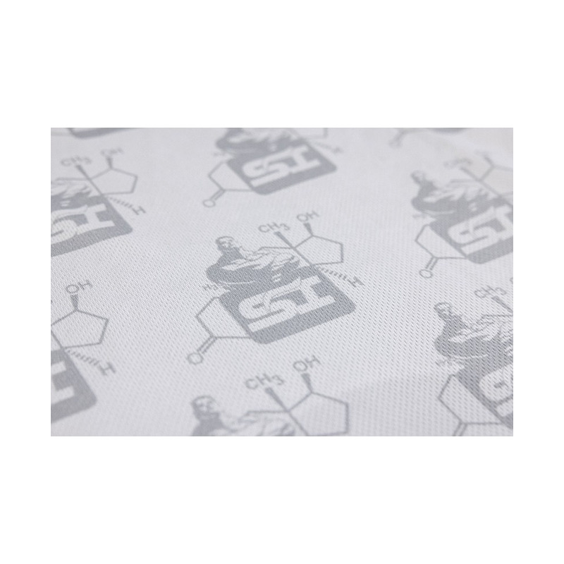 Hoodie Official SuppsIT - immagine 6