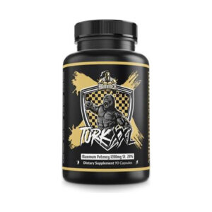 Turk XXL