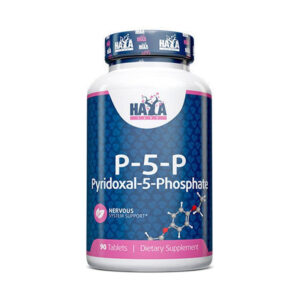 P-5-P (B6)