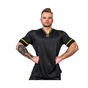 Jersey First Callout