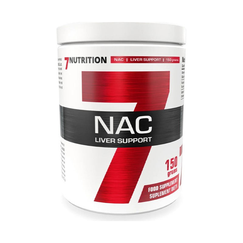 NAC 150