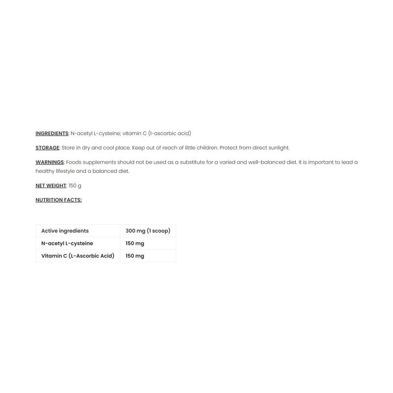 NAC 150 - immagine 2