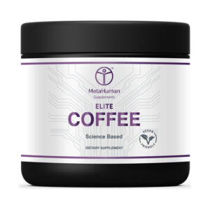 Elite Coffee
