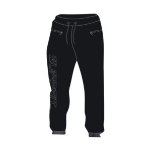 Athletic Jogger SuppsIT