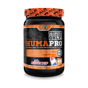 HumaPro powder 45