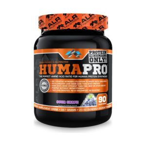 HumaPro powder 90