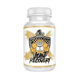 Joint Recovery