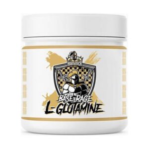 L-Glutamine