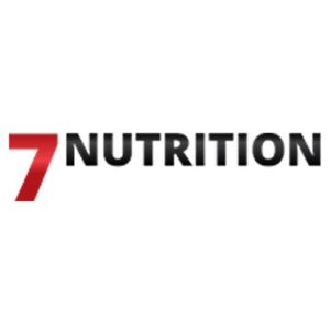 7 Nutrition