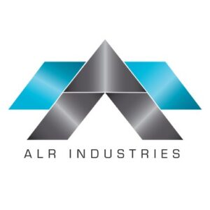 Alr Industries