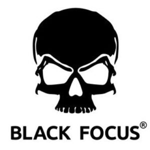 Black Focus