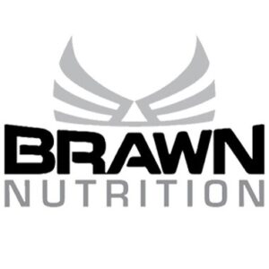 Brawn Nutrition