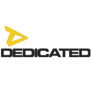 Dedicated
