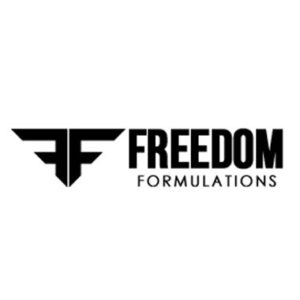 Freedom Formulations