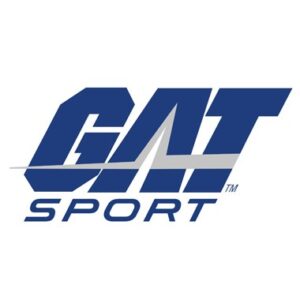 Gat