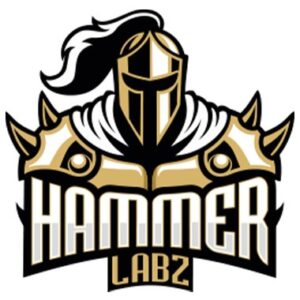Hammer Labz
