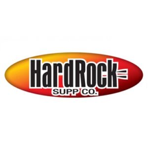 Hard Rock