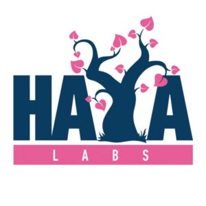 Haya Labs