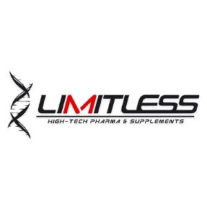 Limitless