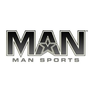 Man Sports