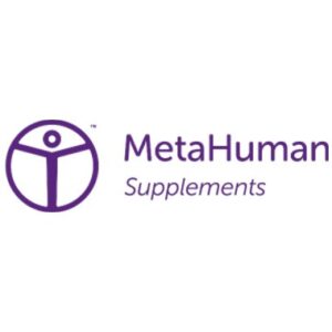 Metahuman