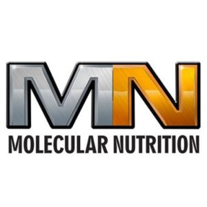 Molecular Nutrition