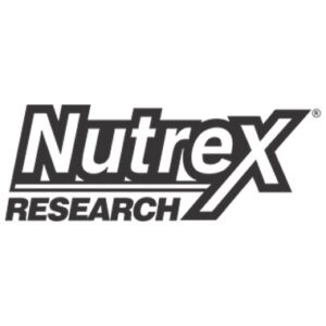 Nutrex
