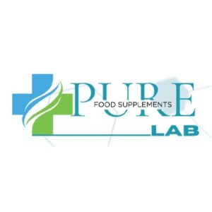 Pure Lab